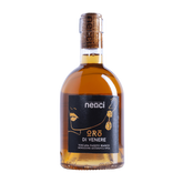 Oro di Venere - Toscana Passito I.G.T.